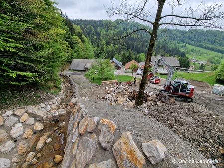 Kališe (2)